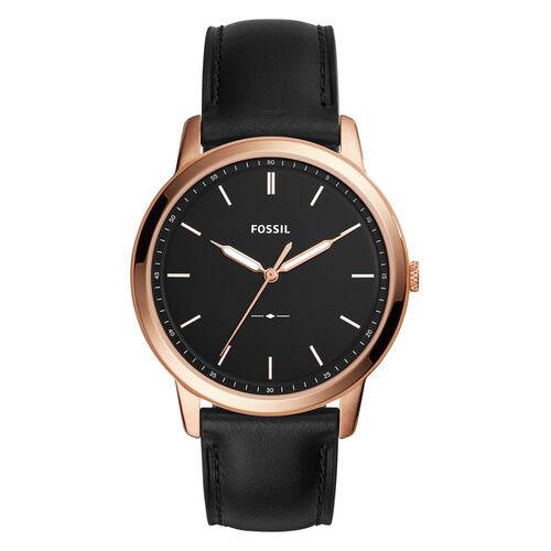Reloj Fossil FS5376
