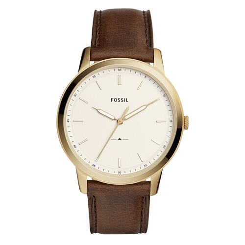 Reloj Fossil FS5397