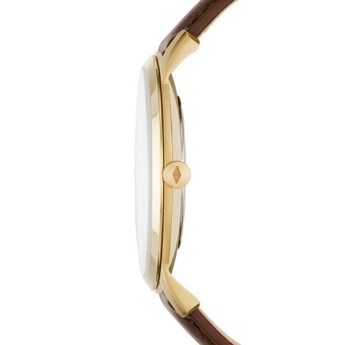 Reloj Fossil FS5397