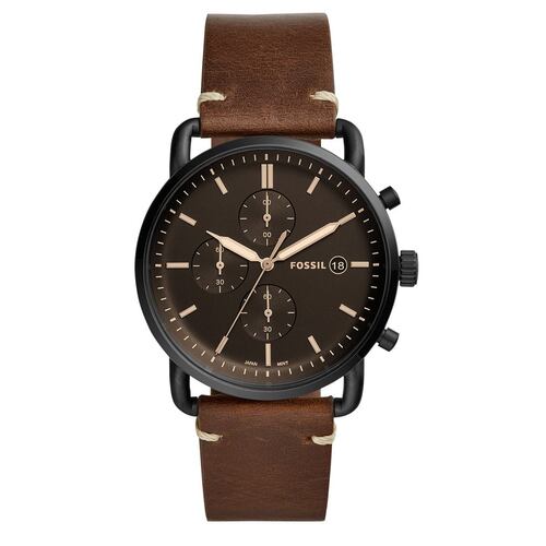 Reloj Fossil FS5403