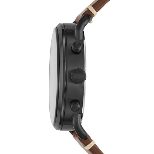 Reloj Fossil FS5403