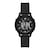 Reloj Skechers SR6141 Para Caballero