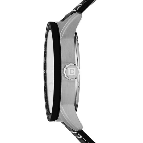 Reloj Chaps CHP5074 Caballero