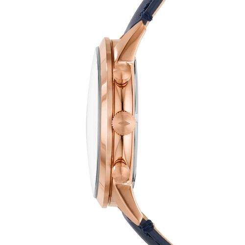 Reloj Fossil Caballero FS5436