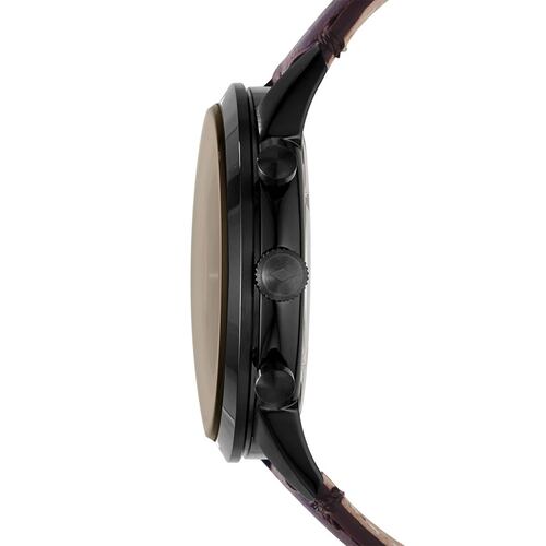 Reloj Fossil Caballero FS5437
