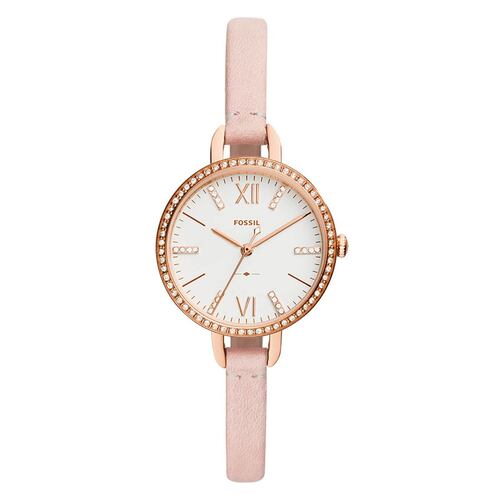 Reloj Fossil Dama ES4402