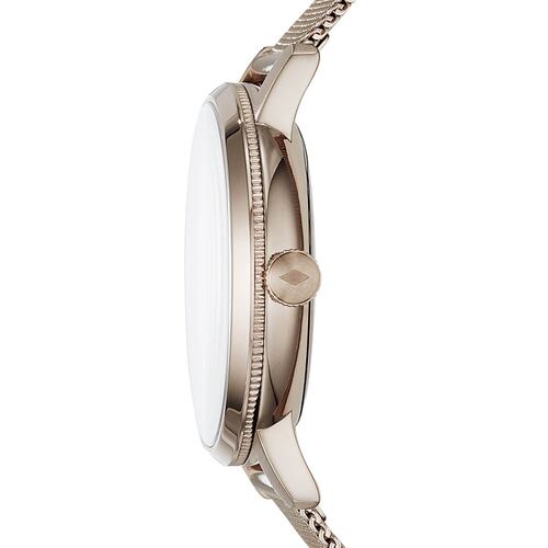 Reloj Fossil Dama ES4404