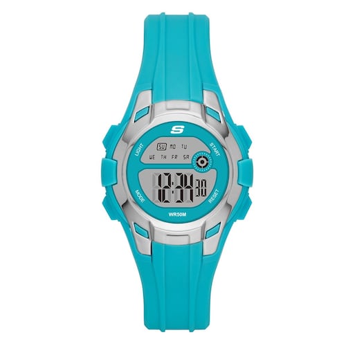 Reloj Skechers SR2096