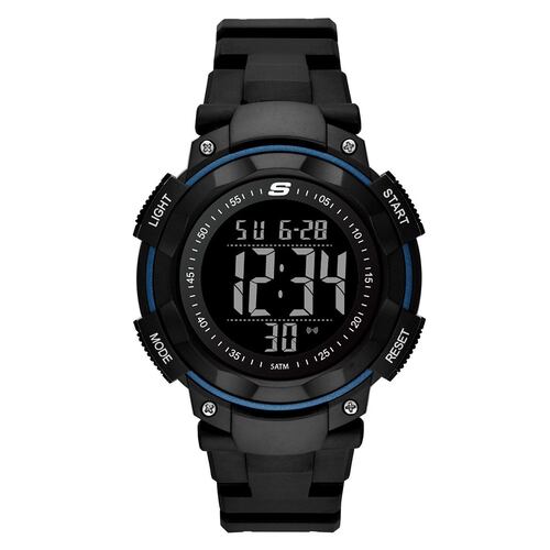 Reloj Skechers SR1117 Para Caballero