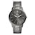 Reloj Fossil FS5459 Para Caballero