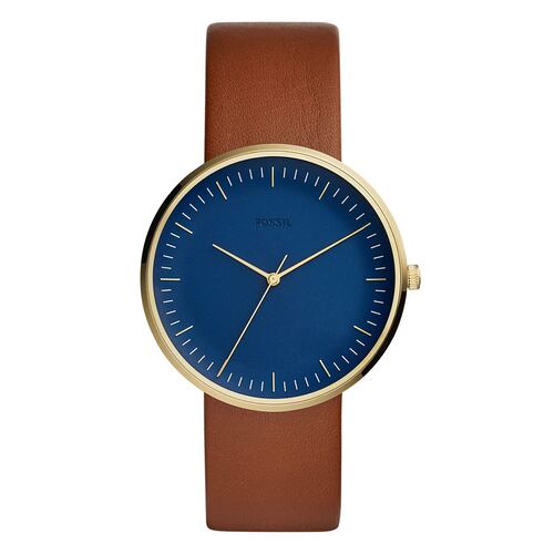 Reloj Fossil FS5473