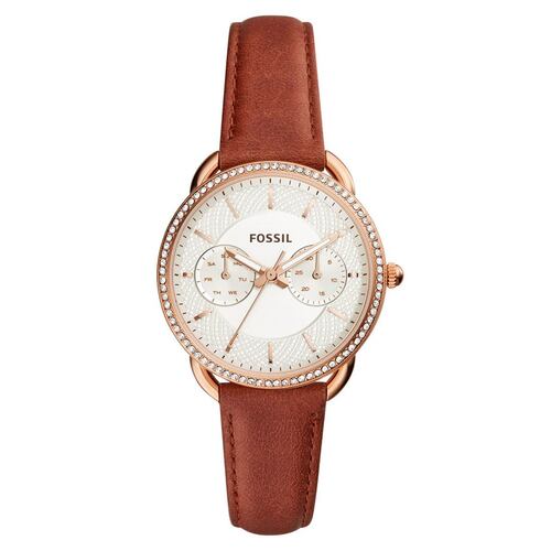 Reloj Fossil Dama ES4422