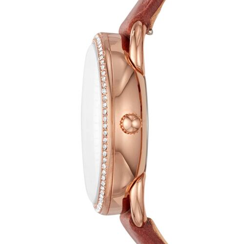 Reloj Fossil Dama ES4422