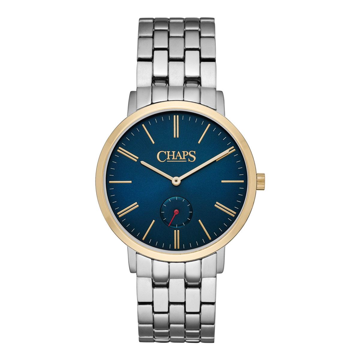 Reloj Chaps CHP4000