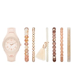 reloj-skechers-sr9020-para-dama