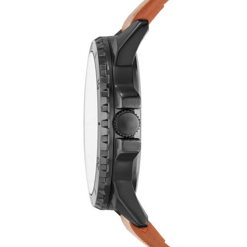 Reloj Skechers SR9023 Para Caballero