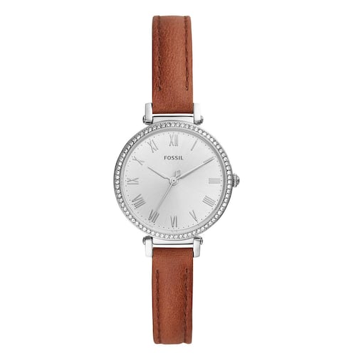 Reloj Fossil ES4446