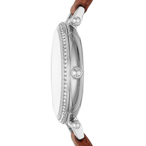 Reloj Fossil ES4446
