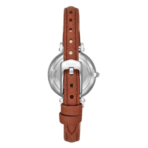 Reloj Fossil ES4446