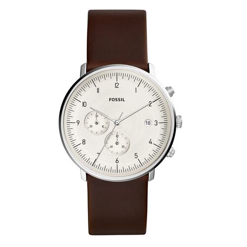Reloj Fossil FS5488