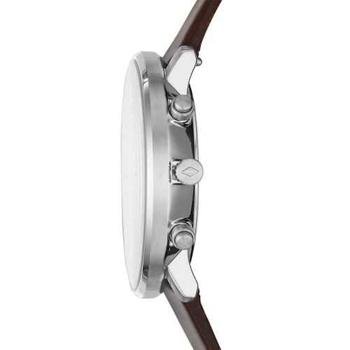 Reloj Fossil FS5488