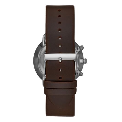 Reloj Fossil FS5488