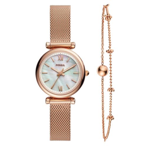 Reloj Fossil ES4443SET
