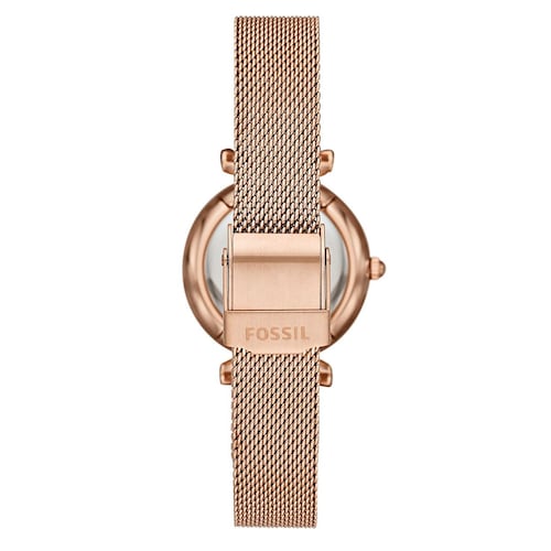 Reloj Fossil ES4443SET