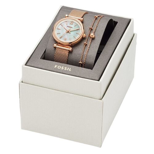 Reloj Fossil ES4443SET