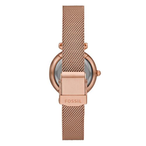 Reloj Fossil ES4505