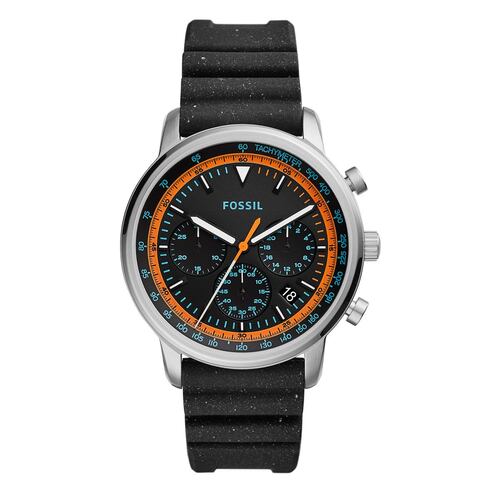 Reloj Fossil FS5520