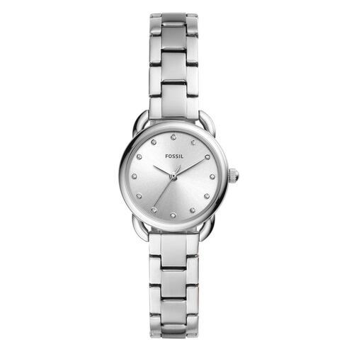 Reloj Fossil ES4496