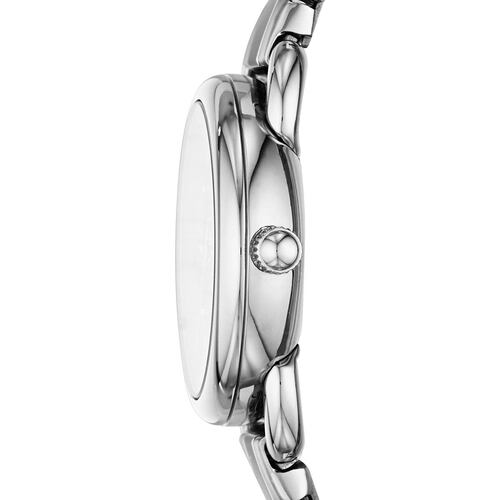 Reloj Fossil ES4496