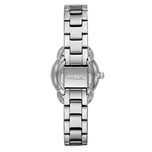 Reloj Fossil ES4496