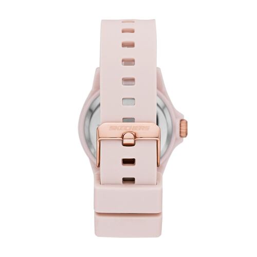 Reloj Skechers SR6172