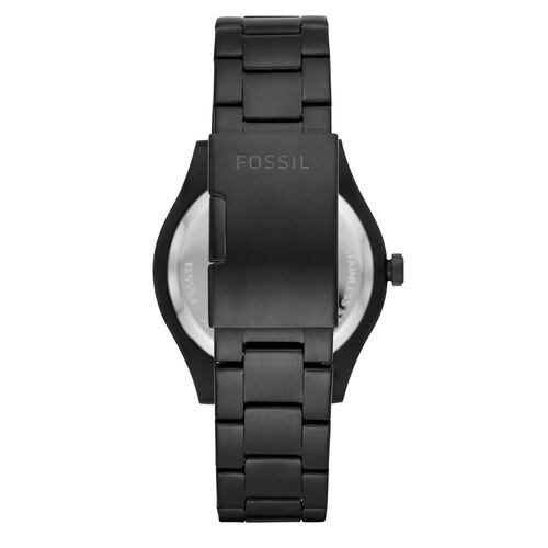 Reloj Fossil FS5531