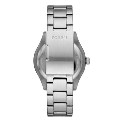 Reloj Fossil FS5530