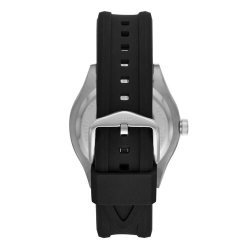 Reloj Fossil FS5535 Para Caballero
