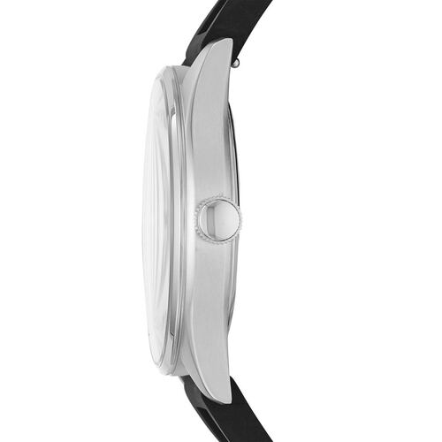Reloj Fossil FS5535 Para Caballero