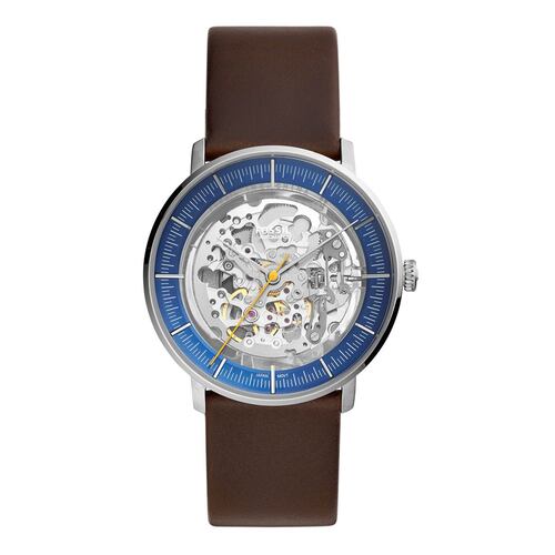Reloj Fossil ME3162