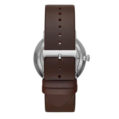 Reloj Fossil ME3162