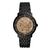 Reloj Fossil ME3163