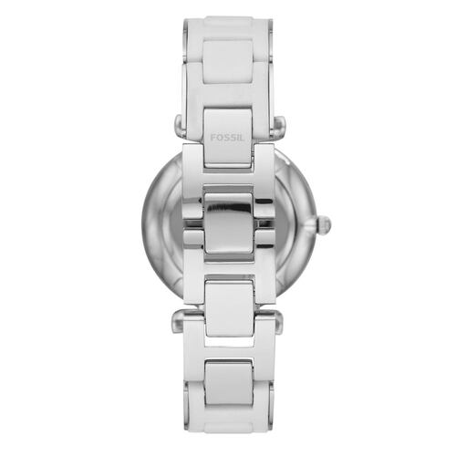 Reloj Fossil ES4605 Para Dama