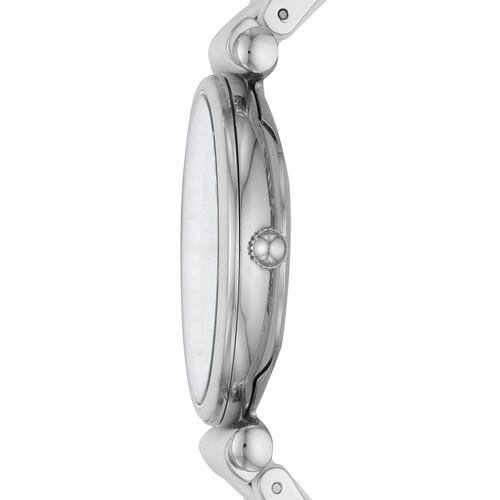 Reloj Fossil ES4605 Para Dama