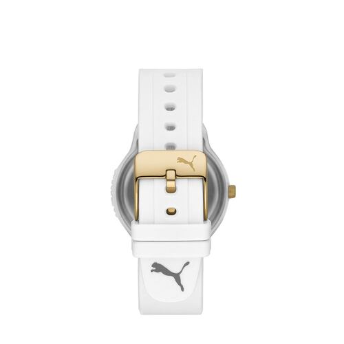 Reloj Puma P1013 Para Dama