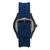 Reloj Fossil FS5577 Azul