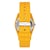 Reloj Skechers Unisex SR6177 Amarillo Para Dama
