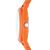 Reloj Skechers Unisex SR6178 Naranja Para Dama