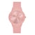 Reloj Puma P1023 Color Rosa Para Dama