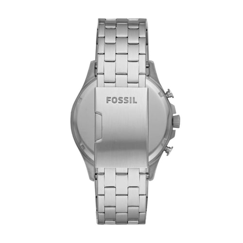 Reloj Fossil FS5605